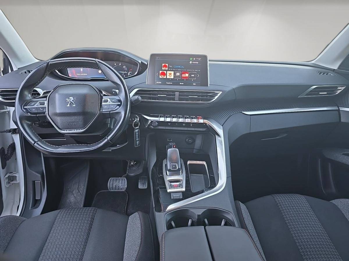 peugeot-3008-2018-diesel-1499cc