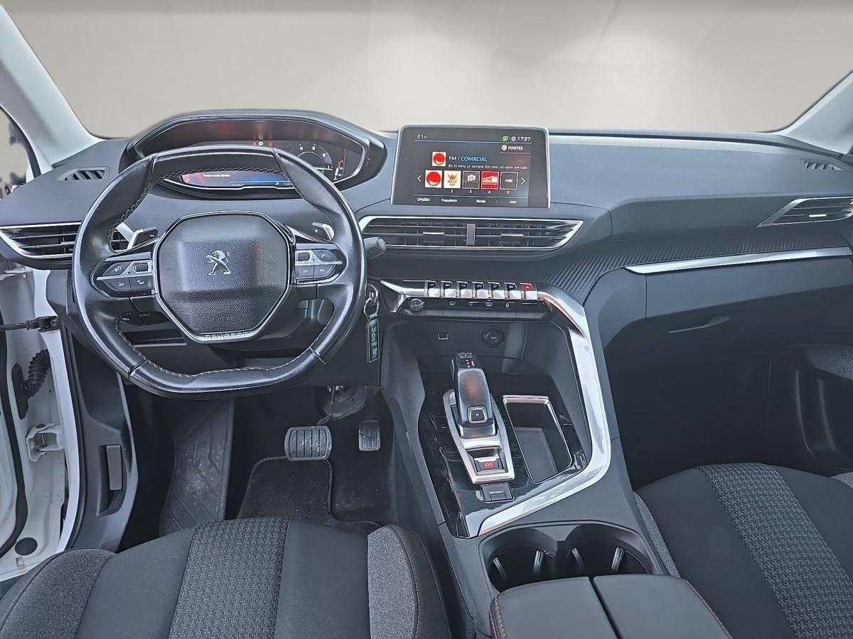 peugeot-3008-2018-diesel-1499cc