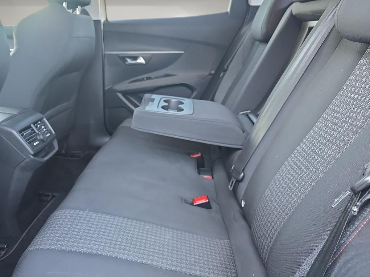peugeot-3008-2018-diesel-1499cc