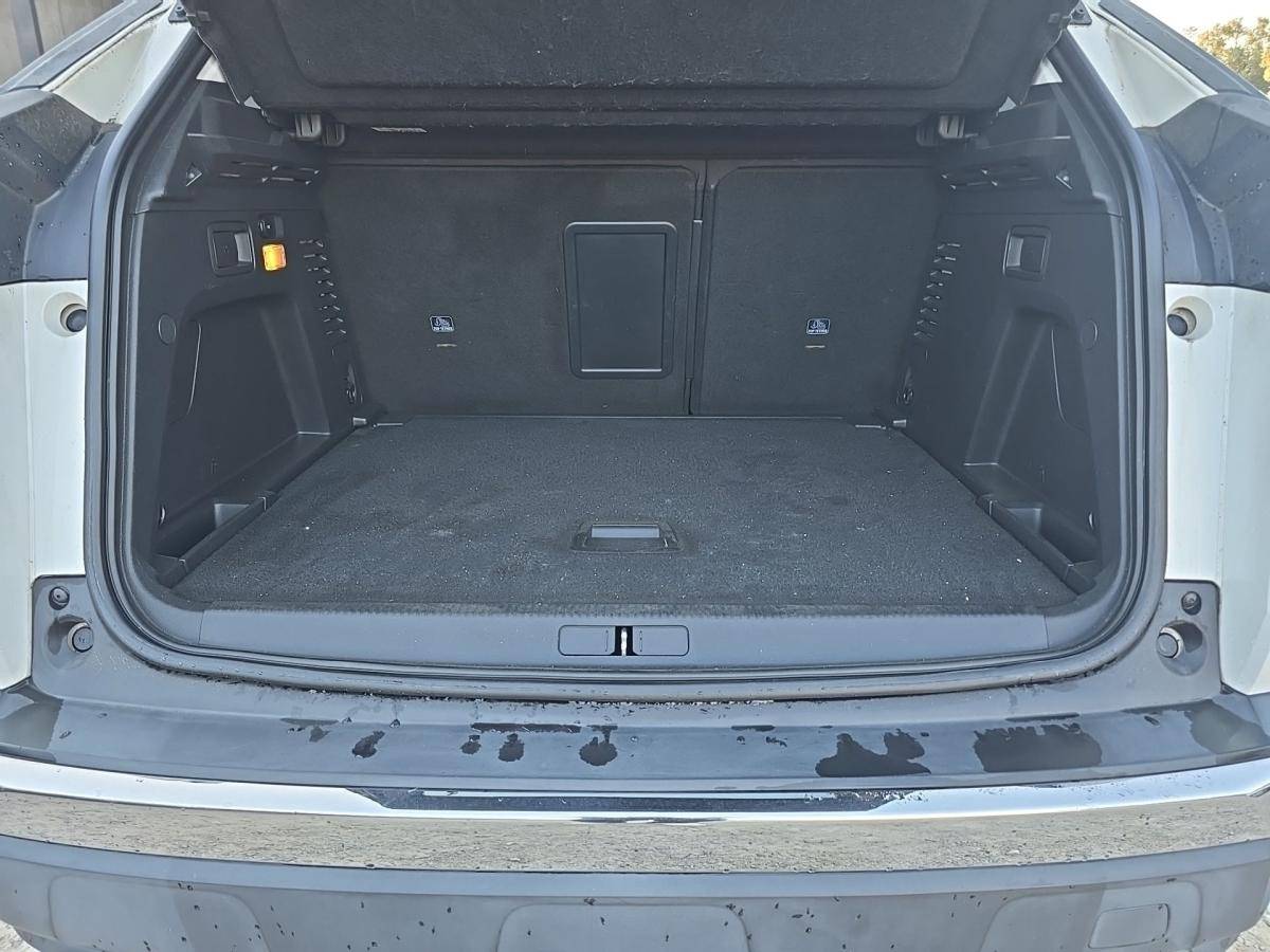 peugeot-3008-2018-diesel-1499cc