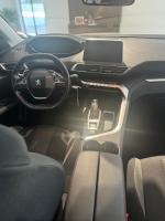 peugeot-3008-2018-diesel-1499cc