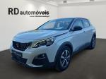 peugeot-3008-2018-diesel-1499cc