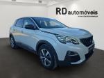 peugeot-3008-2018-diesel-1499cc