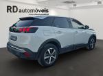 peugeot-3008-2018-diesel-1499cc