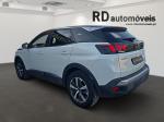 peugeot-3008-2018-diesel-1499cc
