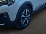 peugeot-3008-2018-diesel-1499cc