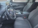 peugeot-3008-2018-diesel-1499cc