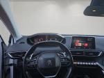 peugeot-3008-2018-diesel-1499cc