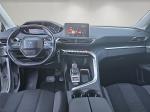 peugeot-3008-2018-diesel-1499cc