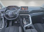 peugeot-3008-2018-diesel-1499cc