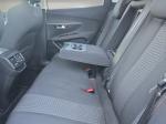 peugeot-3008-2018-diesel-1499cc