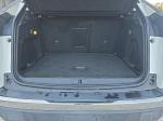 peugeot-3008-2018-diesel-1499cc