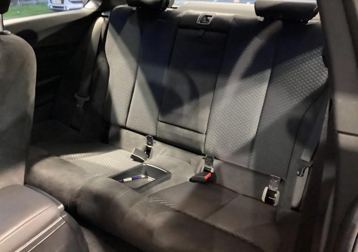 bmw-serie-2-2018-gasolina-1499cc