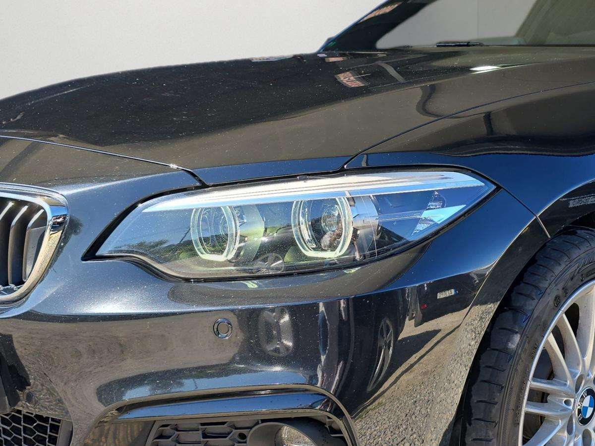 bmw-serie-2-2018-gasolina-1499cc
