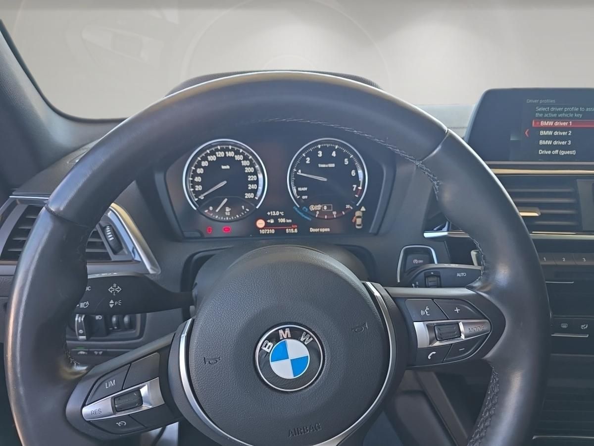 bmw-serie-2-2018-gasolina-1499cc