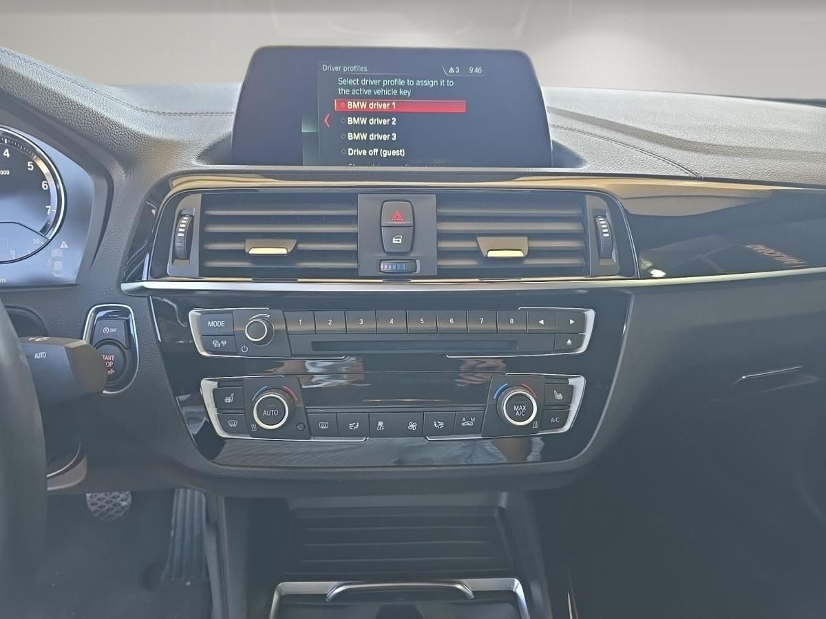 bmw-serie-2-2018-gasolina-1499cc