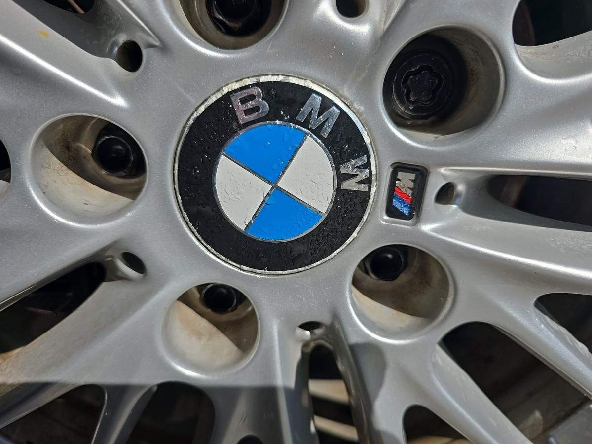 bmw-serie-2-2018-gasolina-1499cc