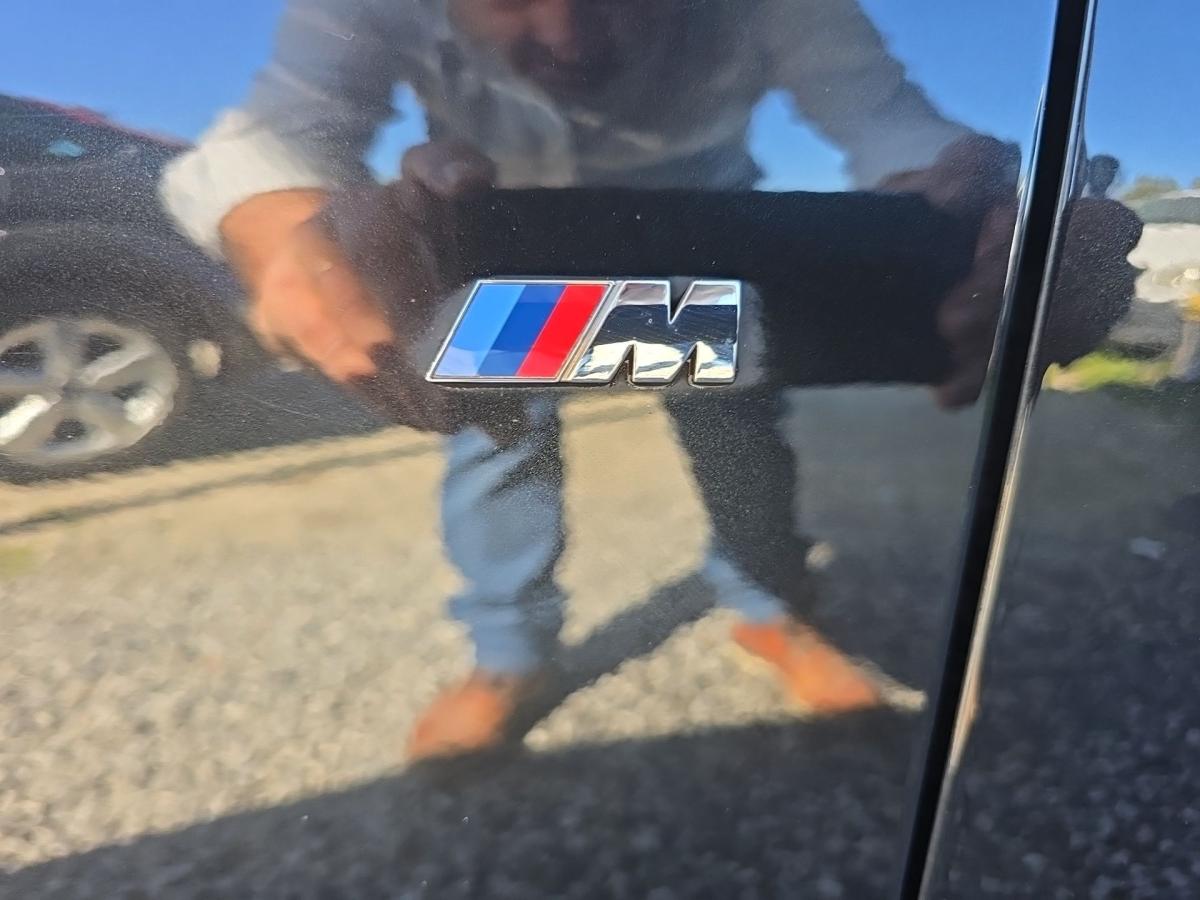 bmw-serie-2-2018-gasolina-1499cc
