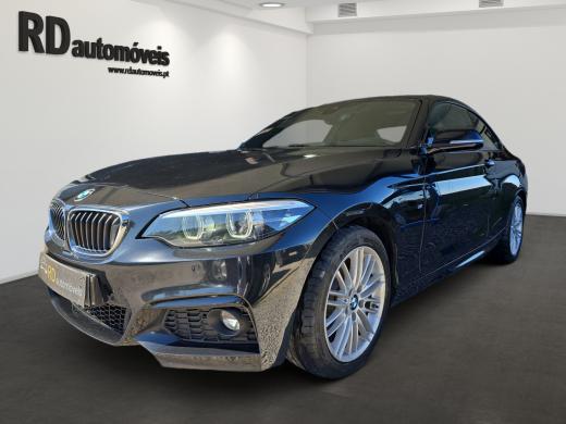 bmw-serie-2-2018-gasolina-1499cc