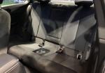bmw-serie-2-2018-gasolina-1499cc