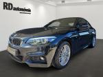 bmw-serie-2-2018-gasolina-1499cc