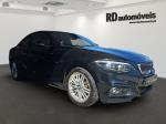 bmw-serie-2-2018-gasolina-1499cc