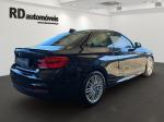 bmw-serie-2-2018-gasolina-1499cc
