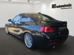 bmw-serie-2-2018-gasolina-1499cc