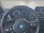 bmw-serie-2-2018-gasolina-1499cc
