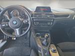bmw-serie-2-2018-gasolina-1499cc