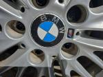 bmw-serie-2-2018-gasolina-1499cc