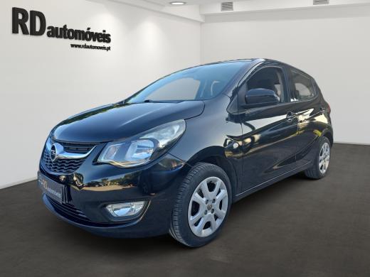 opel-karl-2015-gasolina-999cc