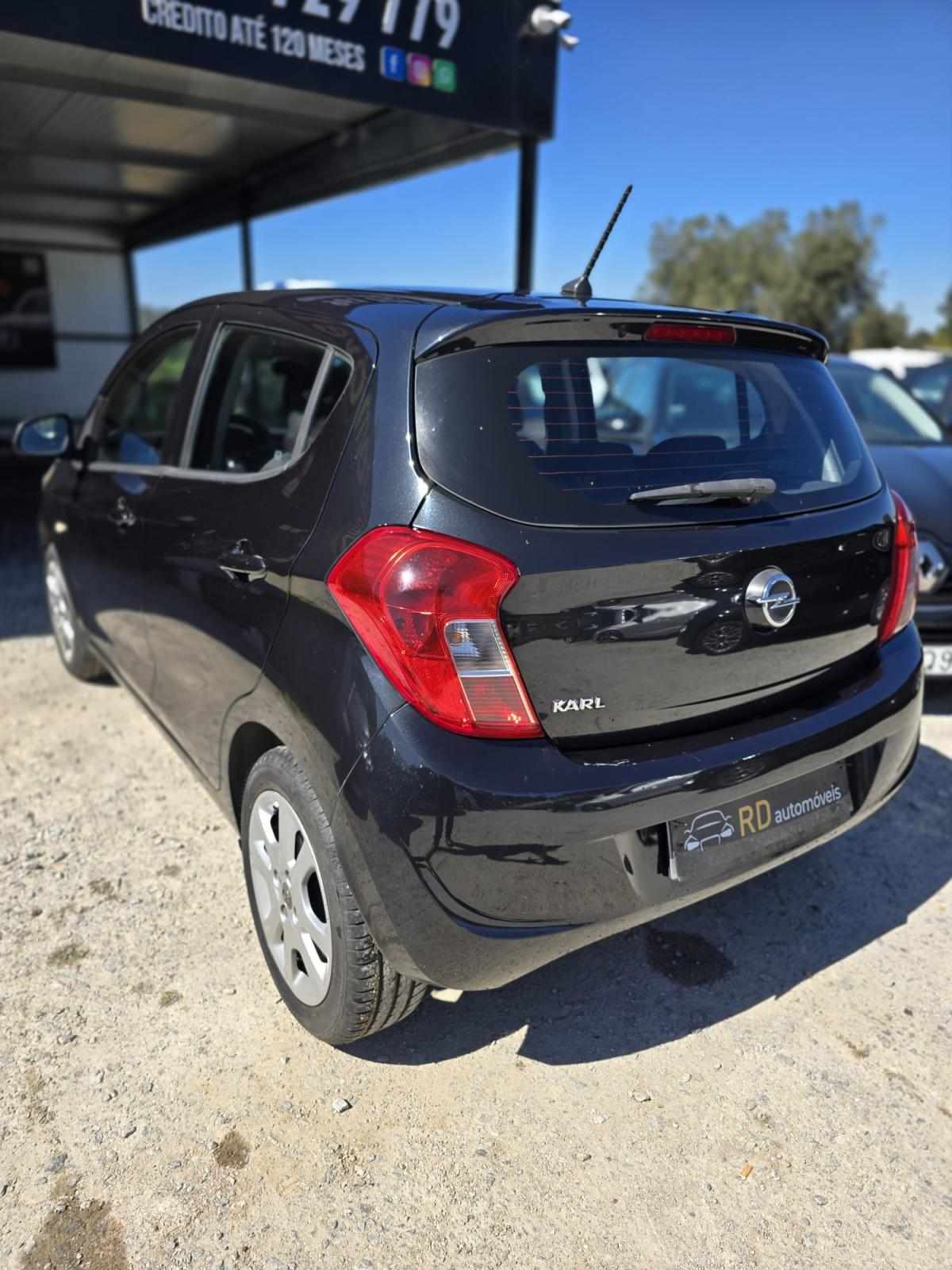opel-karl-2015-gasolina-999cc
