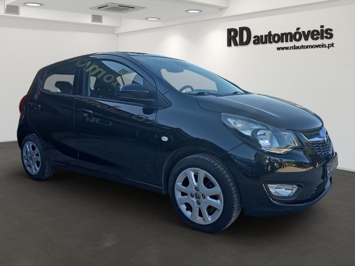 opel-karl-2015-gasolina-999cc