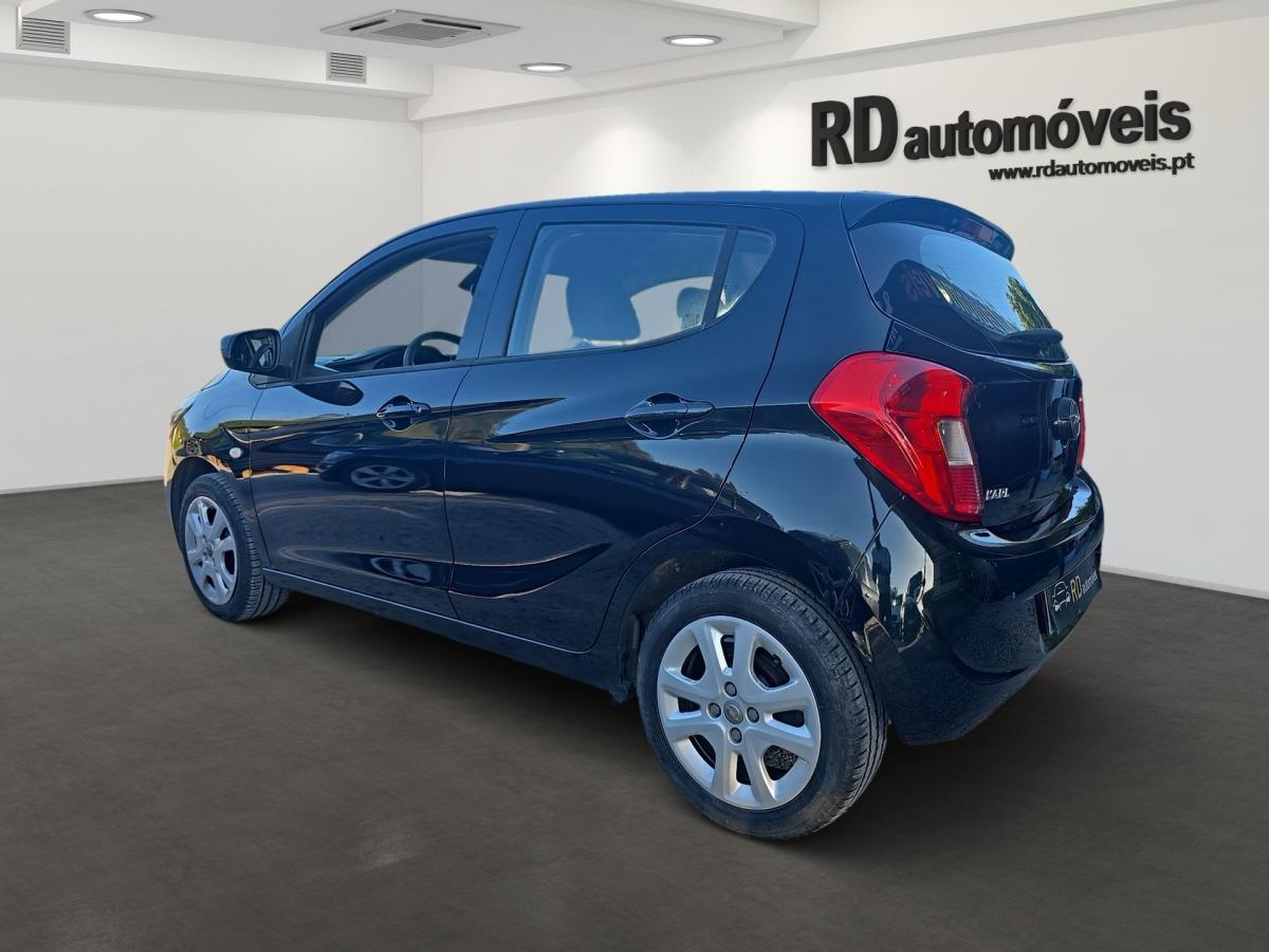 opel-karl-2015-gasolina-999cc