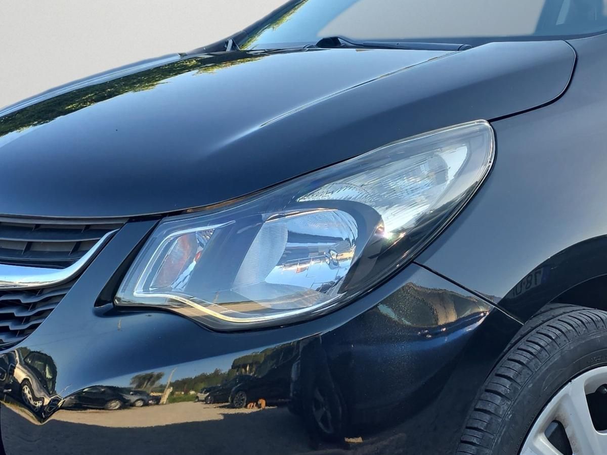 opel-karl-2015-gasolina-999cc