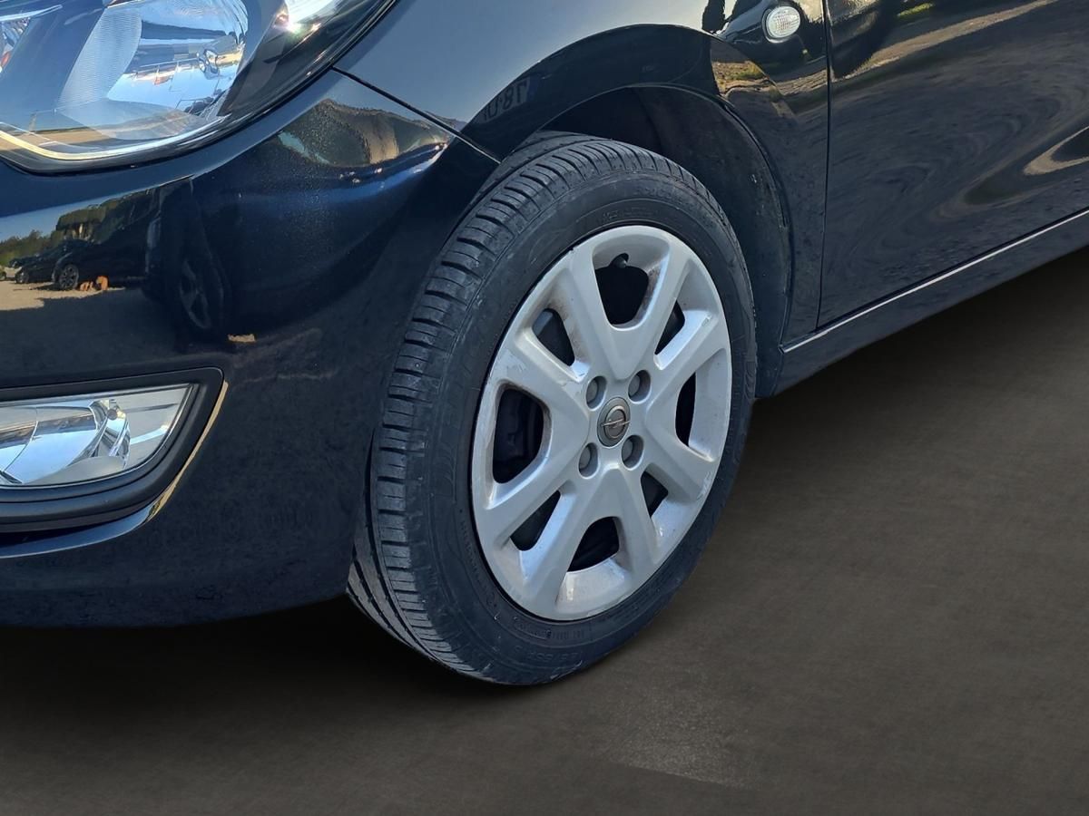 opel-karl-2015-gasolina-999cc