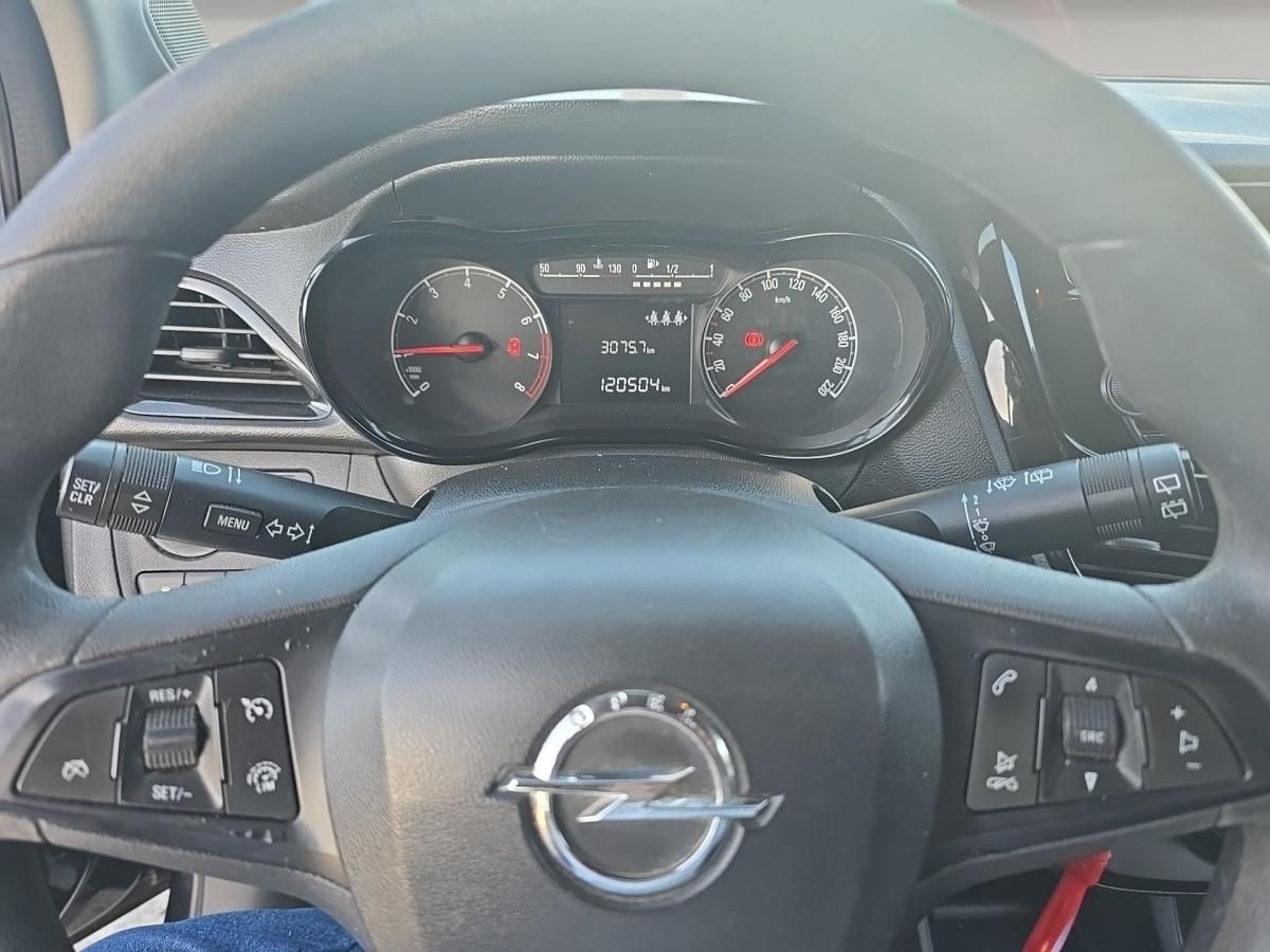 opel-karl-2015-gasolina-999cc
