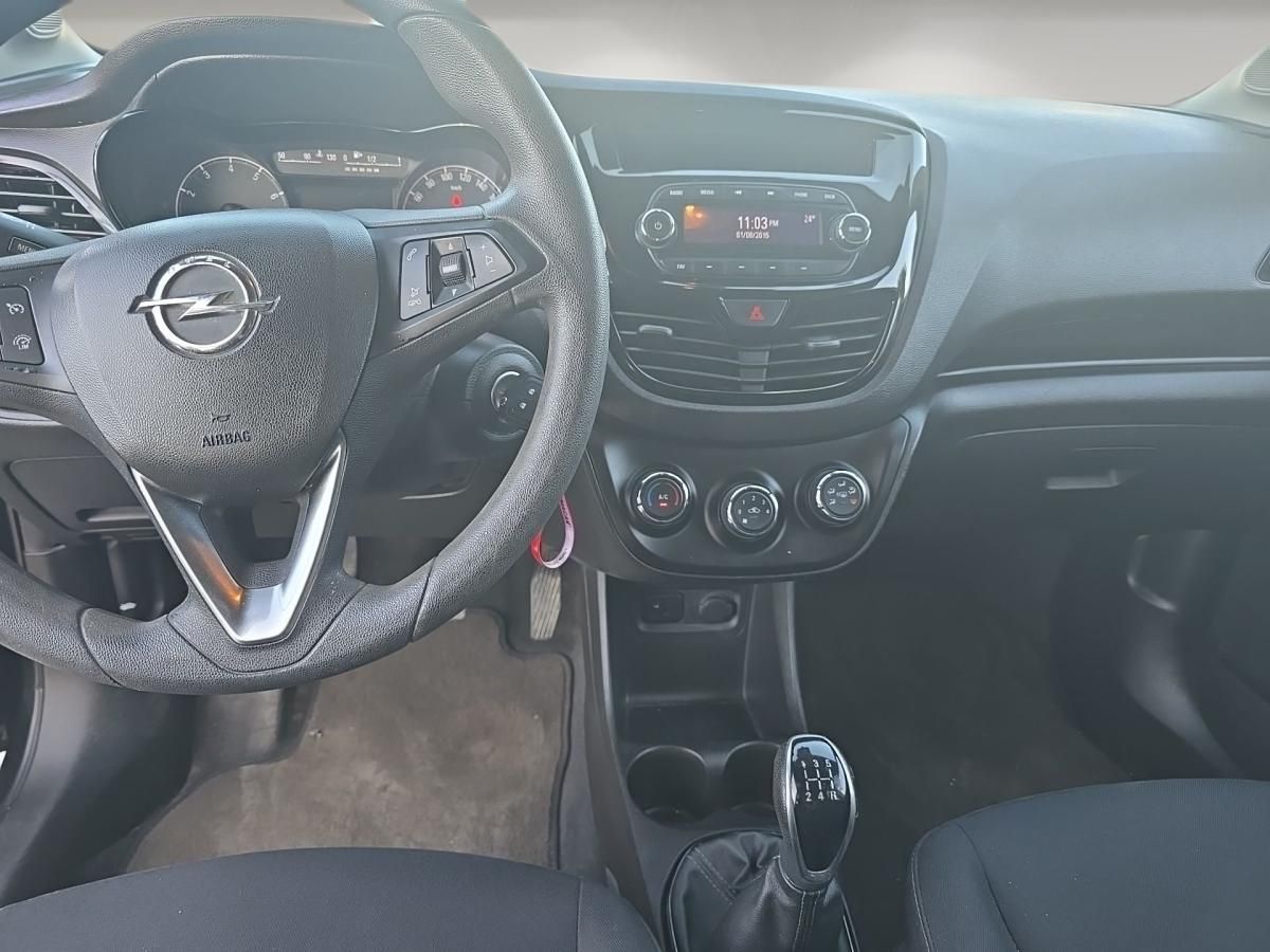 opel-karl-2015-gasolina-999cc