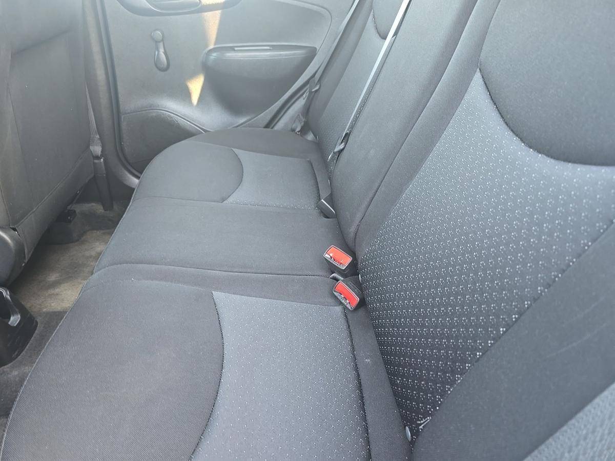 opel-karl-2015-gasolina-999cc