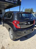 opel-karl-2015-gasolina-999cc