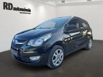 opel-karl-2015-gasolina-999cc