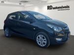opel-karl-2015-gasolina-999cc
