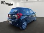 opel-karl-2015-gasolina-999cc