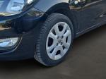 opel-karl-2015-gasolina-999cc