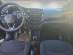 opel-karl-2015-gasolina-999cc