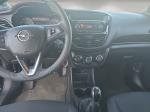 opel-karl-2015-gasolina-999cc