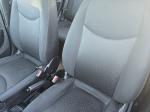 opel-karl-2015-gasolina-999cc