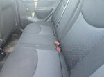 opel-karl-2015-gasolina-999cc