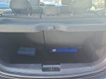opel-karl-2015-gasolina-999cc